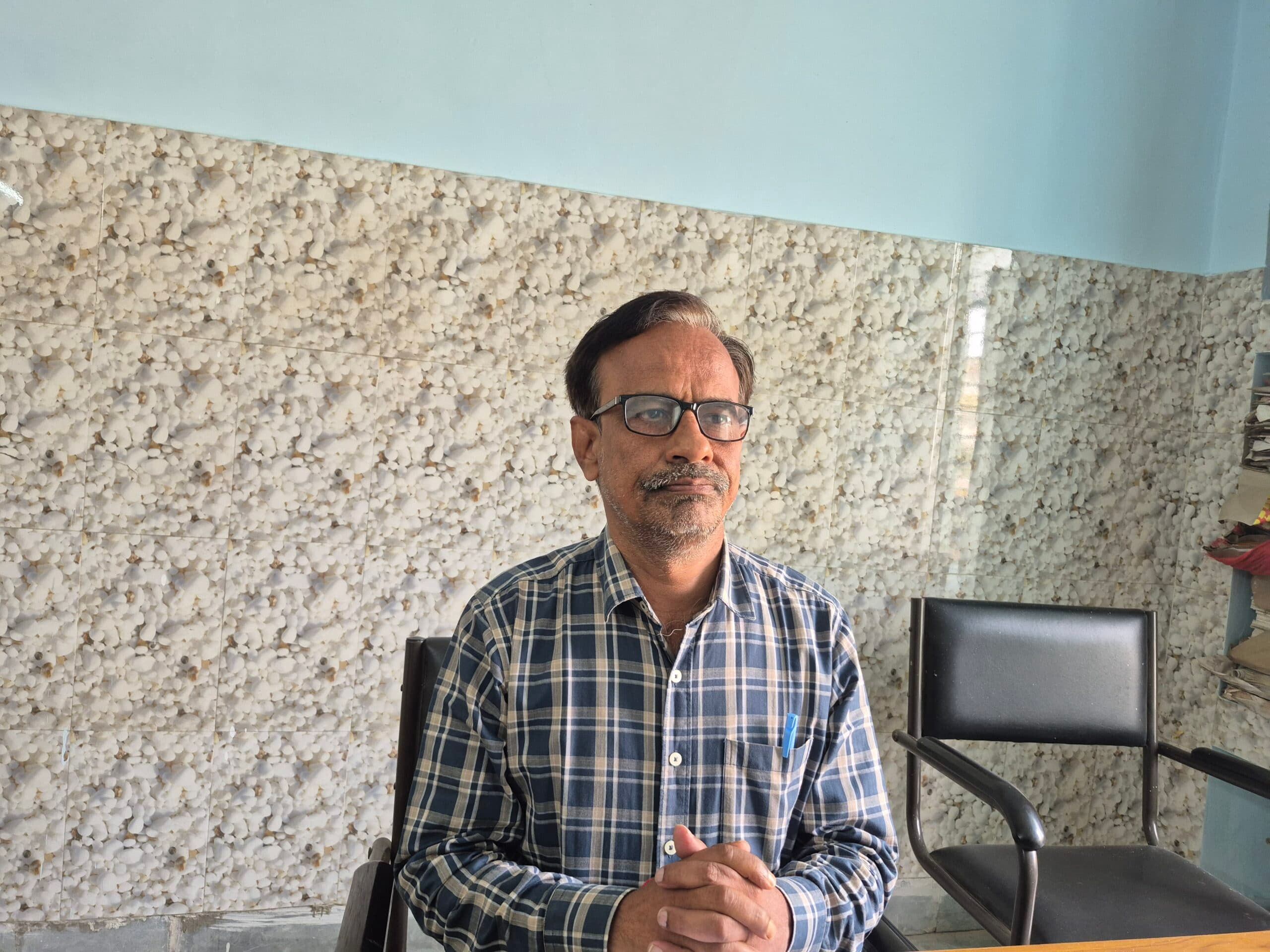 सार्वजनिक कार्यक्रम में केवल कॉमर्शियल सिलिंडरों का ही प्रयोग करना अनिवार्य