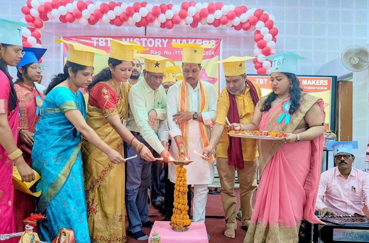 छात्रों में वैज्ञानिक सोच विकसित करें शिक्षक : डीपीओ