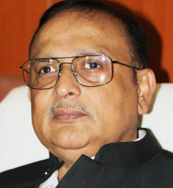 पूर्णिया महिला महाविद्यालय अब व्हाट्सएप चैनल से छात्राओं को देगा सूचनाएं
