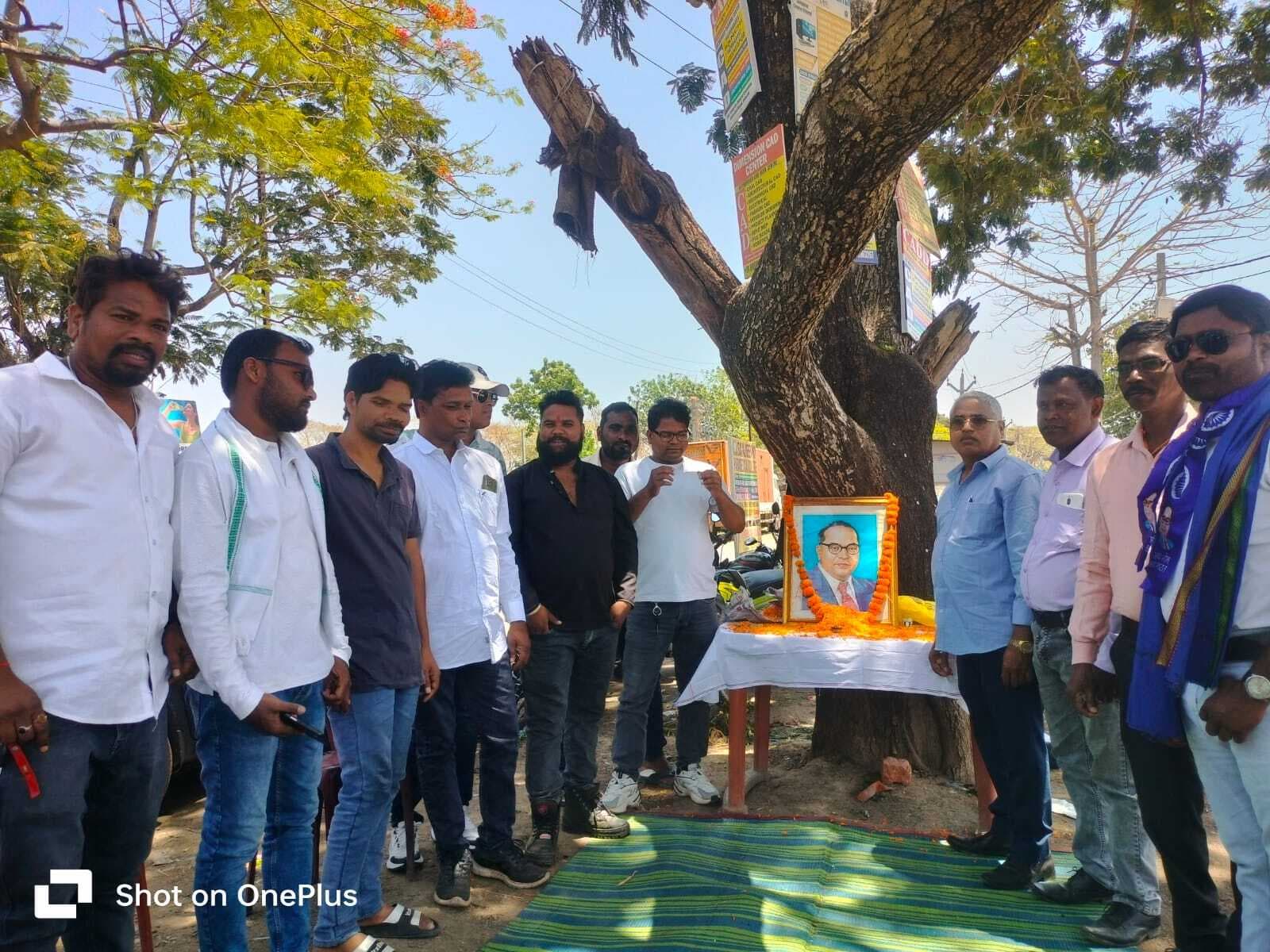 लोगों की दशा व दिशा तय करती है शिक्षा : विधायक