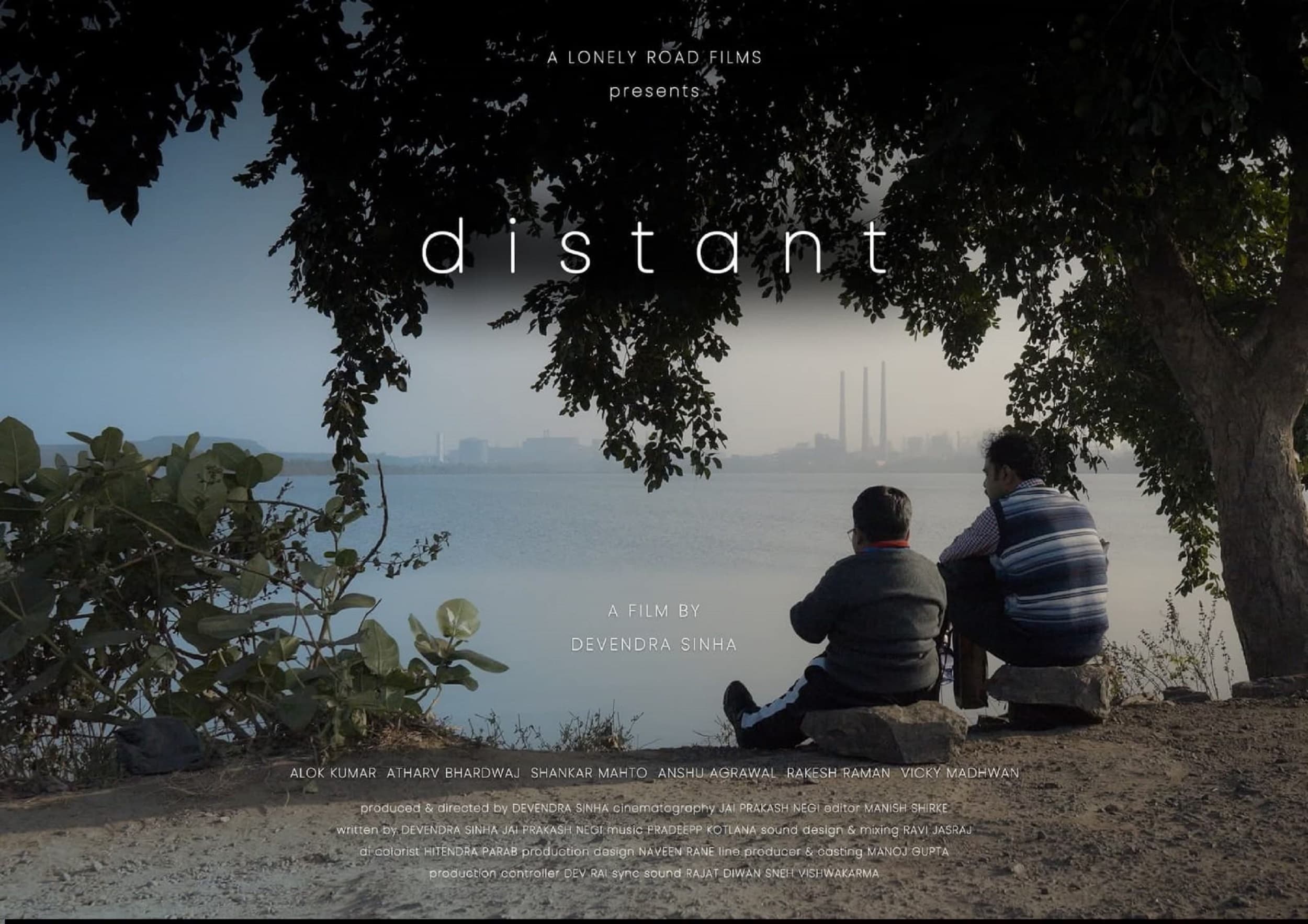 Bokaro News : बोकारो के अथर्व के अभिनय की हाे रही सराहना