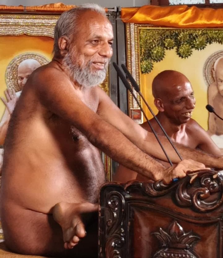 Giridih News :दीक्षा केवल वेश परिवर्तन नहीं, बल्कि जीवन की दिशा बदलने का संकल्प है : प्रमाण सागर