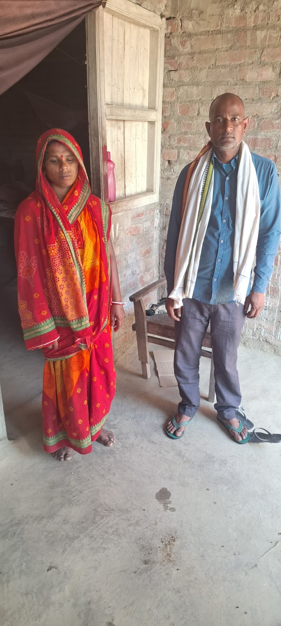 लापता छात्र का 10 दिन बाद भी कोई सुराग नहीं