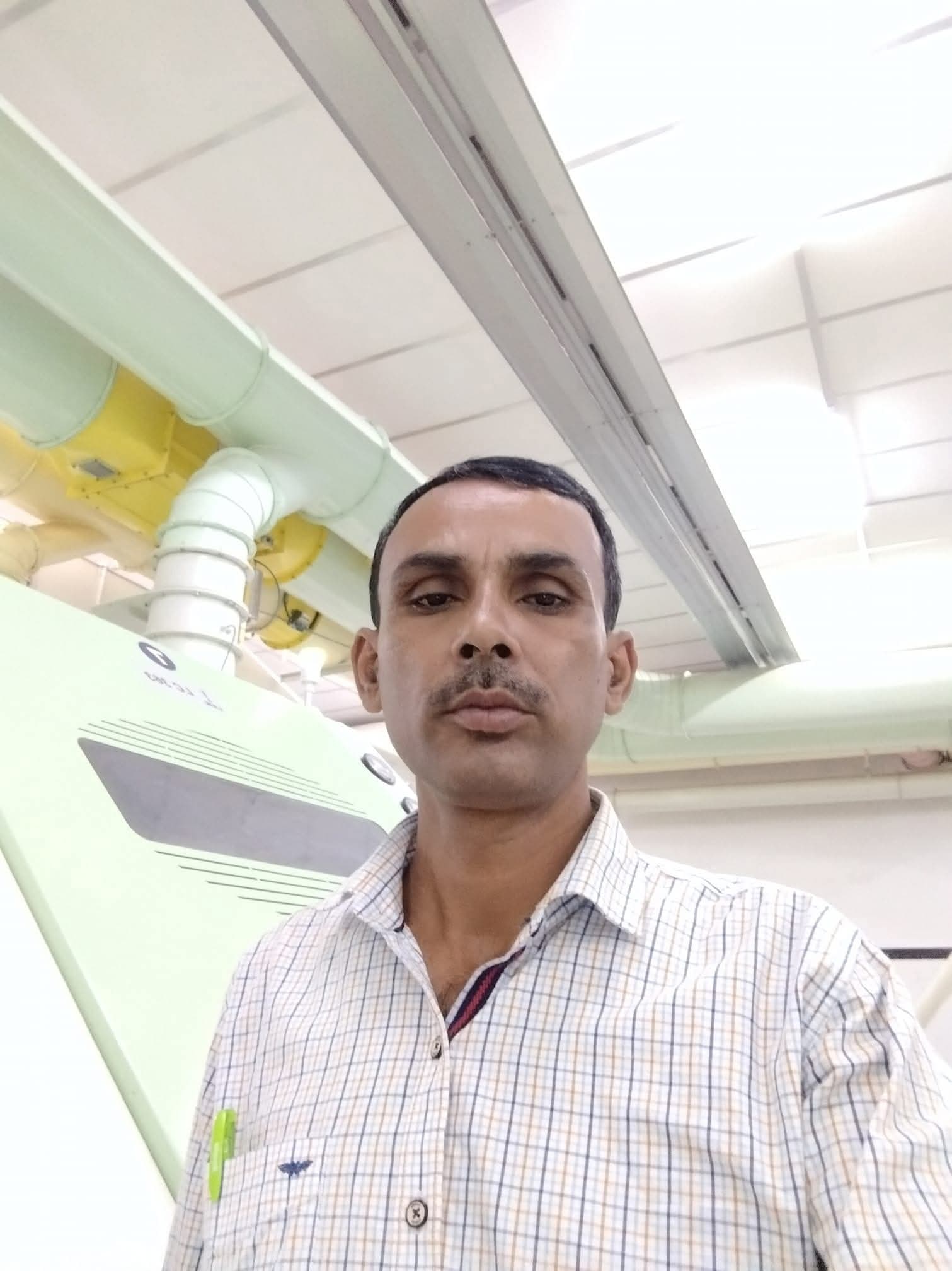 सड़क हादसे में घायल युवक की इलाज के दौरान मौत