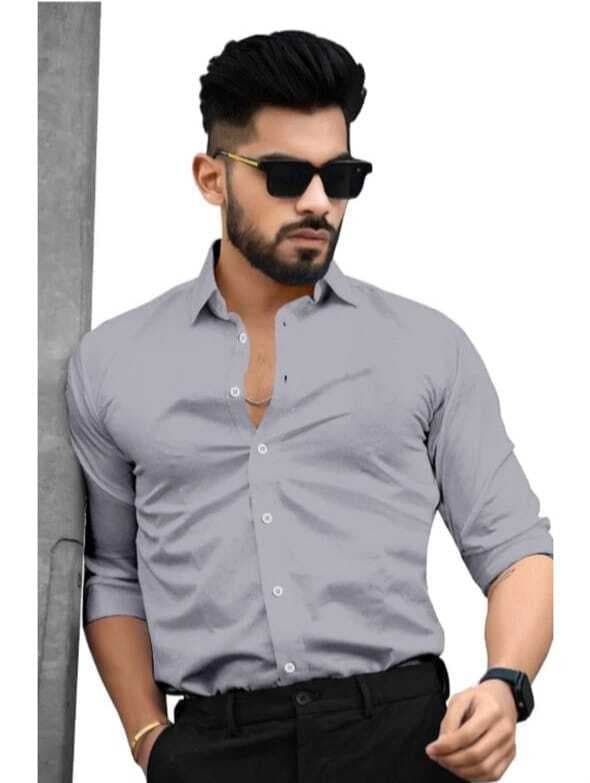 कोल कर्मियों के लिए एक मई से लागू होगा ड्रेस कोड