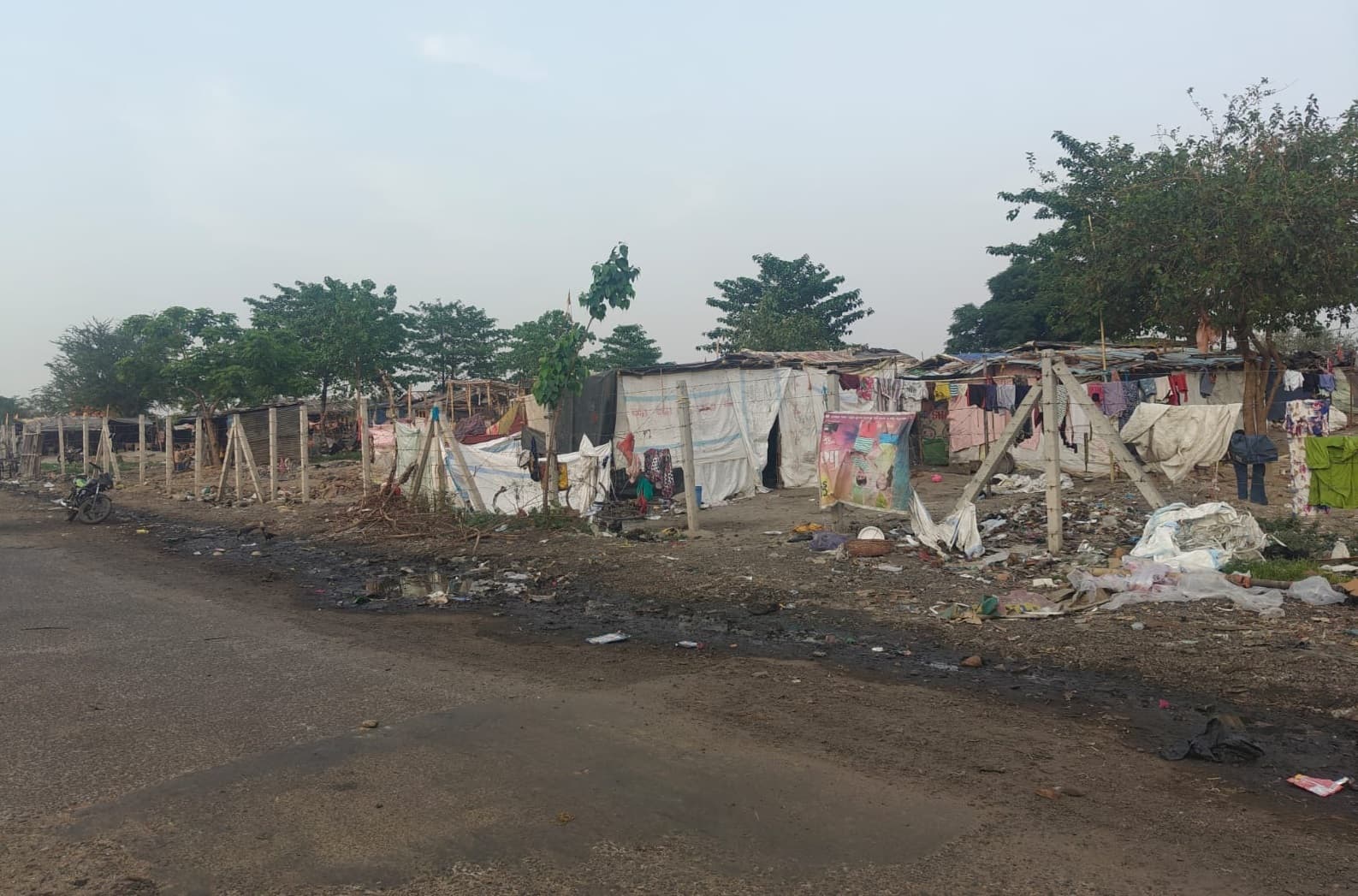 Bokaro News : बोकारो एयरपोर्ट : प्रशासन की तैयारी लगभग पूरी