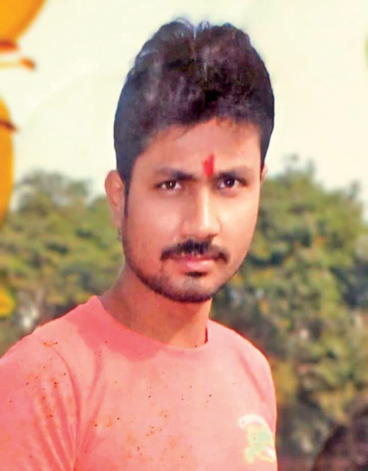 Jamshedpur News : जीजा टाटानगर में करते रहे इंतजार, साला नहीं पहुंचा, मोबाइल लोकेशन ट्रैक हुआ तो मचा कोहराम