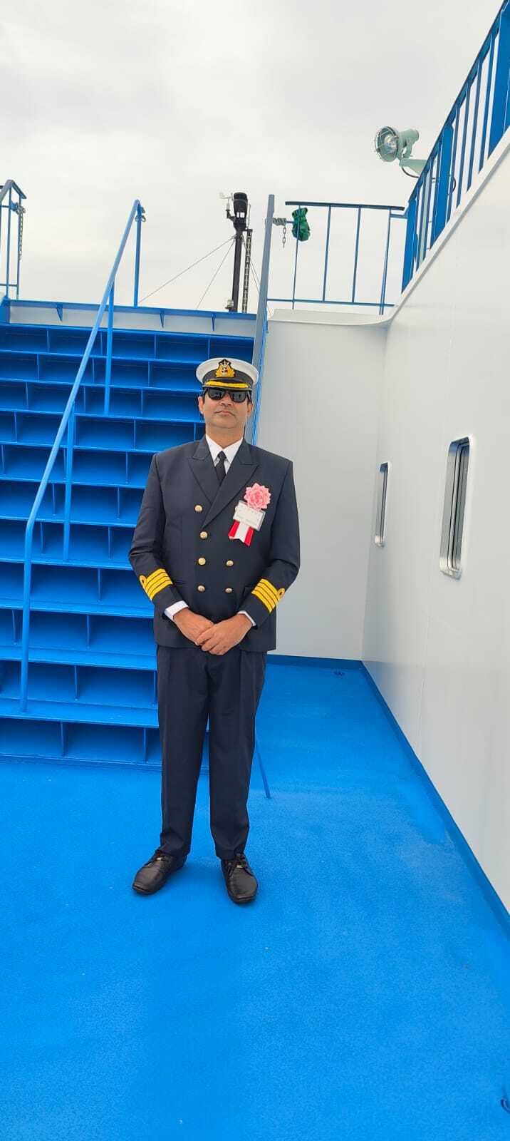 30 जरूरतमंद बच्चों को मिलेगी नि:शुल्क शिक्षा