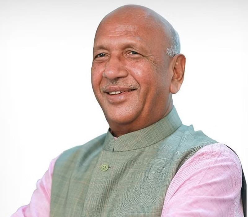 00 श्याम नगर में 2.38 करोड़ से स्लुइस गेट व 9. 41 करोड़ से सुवर्णरेखा नदी के किनारा का होगा सुदृढ़ीकरण