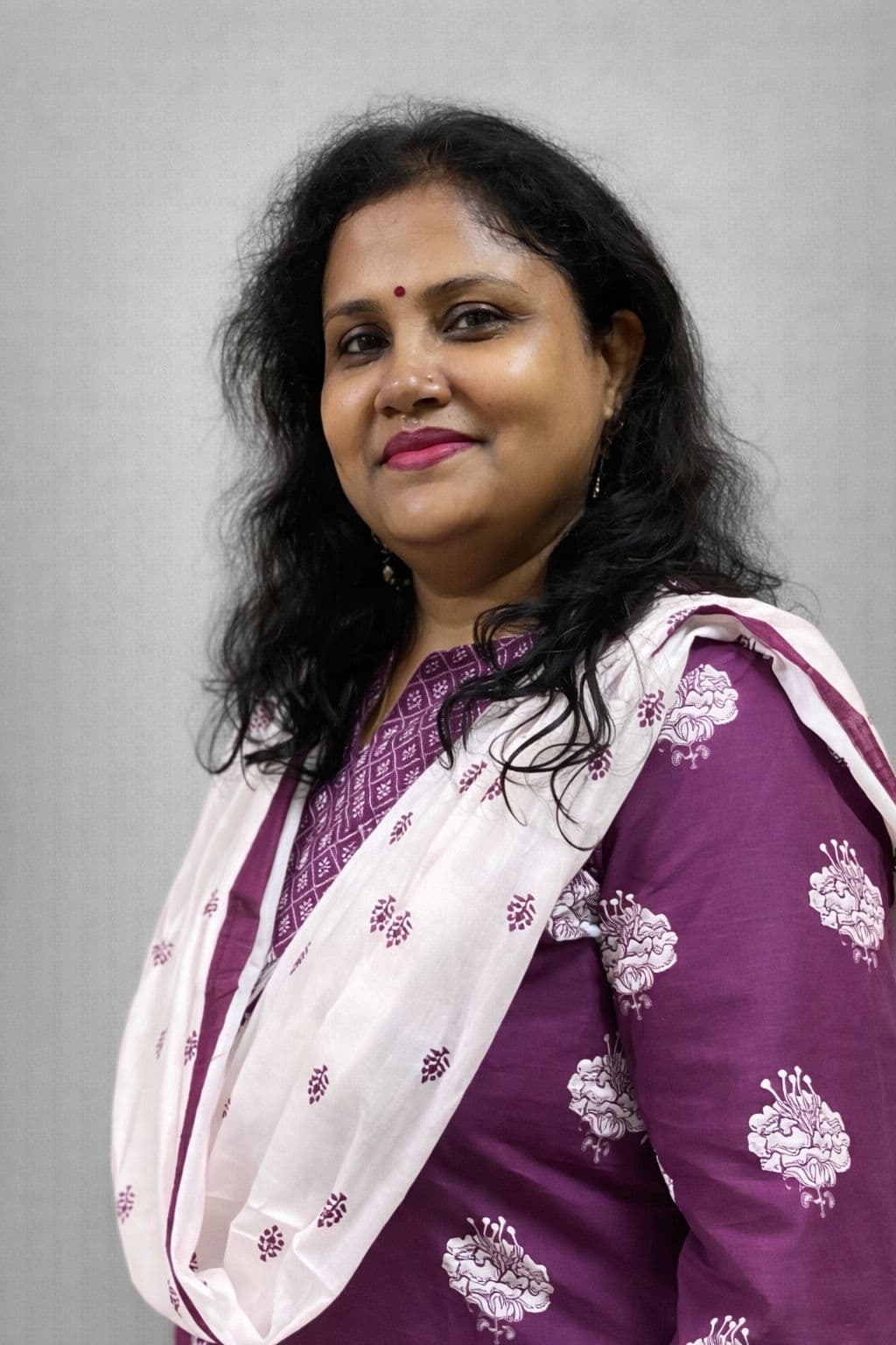 नारी शक्ति वंदन बिल पर केंद्र सरकार की मंशा साफ नहीं : शबाना