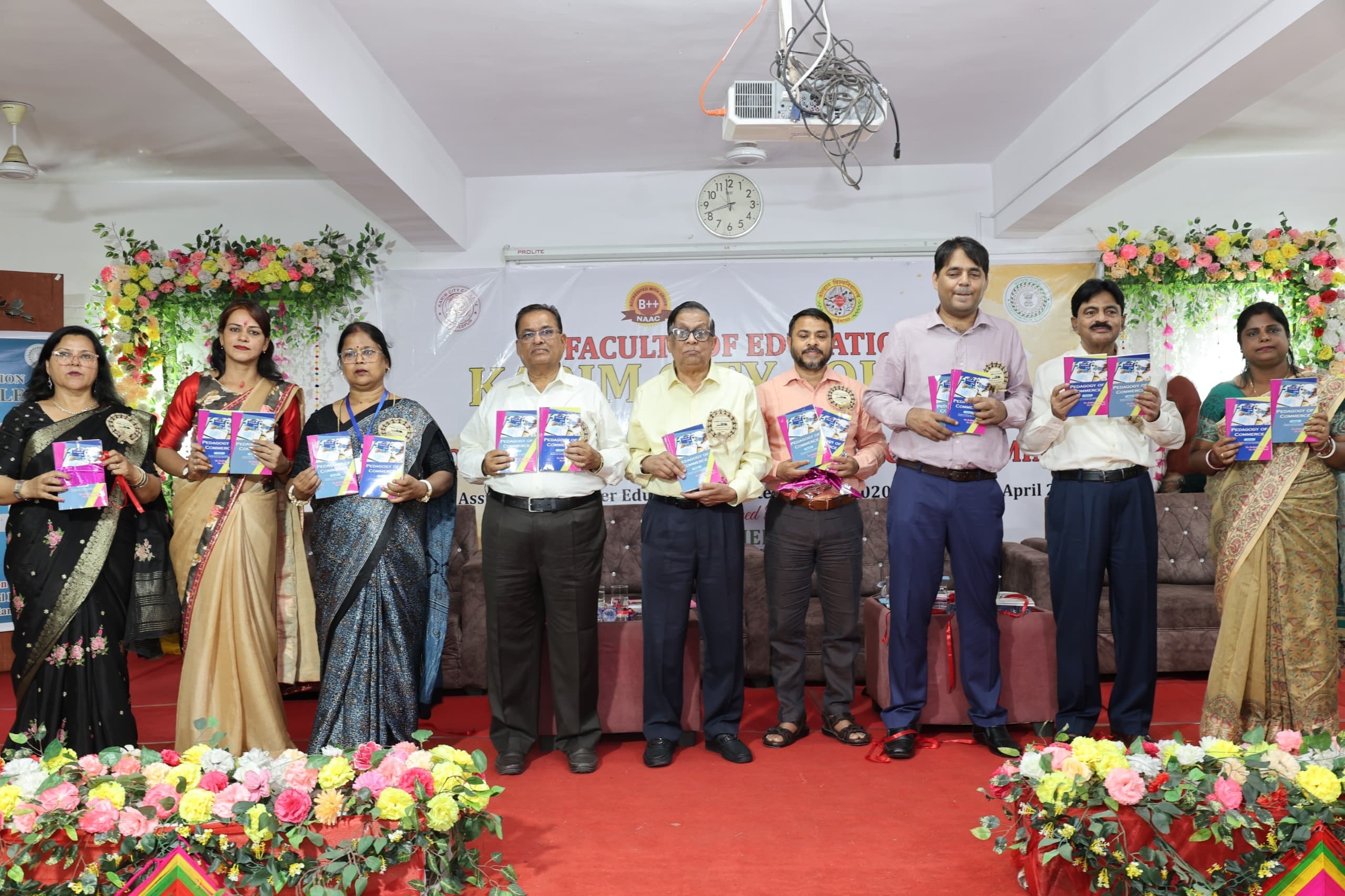 Jamshedpur news. इंटरनेट के माध्यम से देश के किसी भी हिस्से से प्राप्त कर सकते हैं शिक्षा