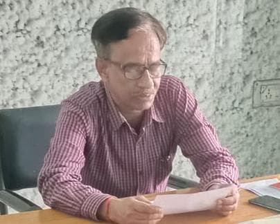 वैकल्पिक ईंधन उपलब्ध कराने के लिए कुकिंग कोल के वितरण की योजना तैयार