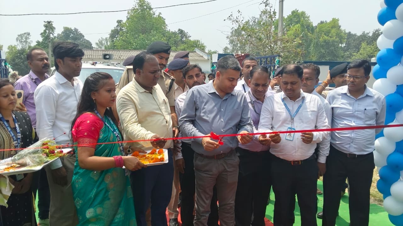 जिले में सोलर उर्जा को दें बढ़ावा, बिजली बिल से मिलेगा छुटकारा