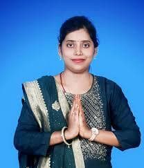 जर्जर सड़कें व अतिक्रमण से मिला मुक्ति, शहर की बदल रही तस्वीर, वाहन भर रहा फर्राटा