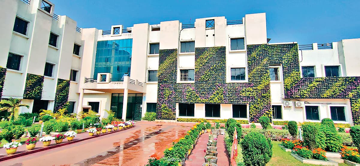 Rourkela News: हाइकोर्ट ने हटाया स्टे, एक दशक बाद होगा राउरकेला महानगर निगम का चुनाव