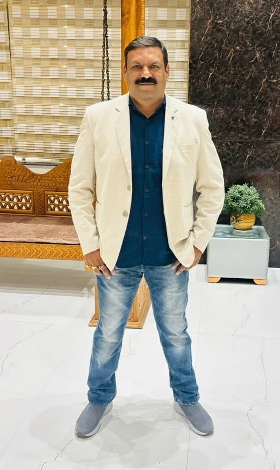 Jamshedpur News : कन्हैया यादव हत्याकांड : पुलिस को चकमा देकर बिल्ला पाठक ने कोर्ट में किया सरेंडर