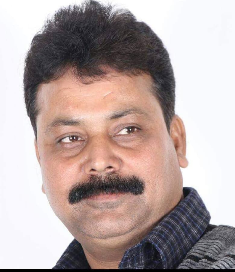 राजीव गांधी के विजन से मजबूत हुआ पंचायती राज : कुमार आदित्य