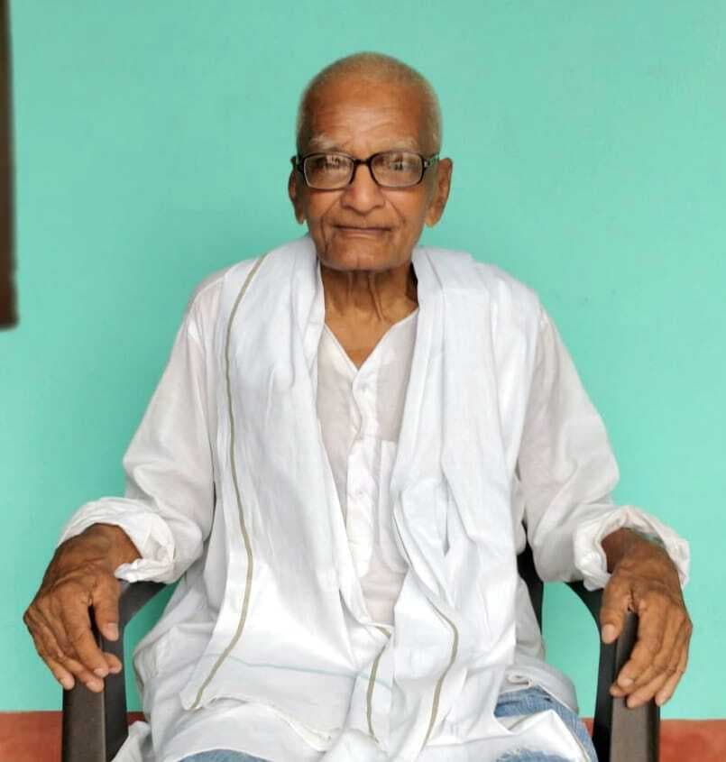 आज होगा स्व जगदीश यादव के प्रतिमा का अनावरण