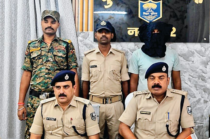 अवैध संबंधो के शक में सगे भाई ने की बहन की हत्या, चार माह का मासूम लापता