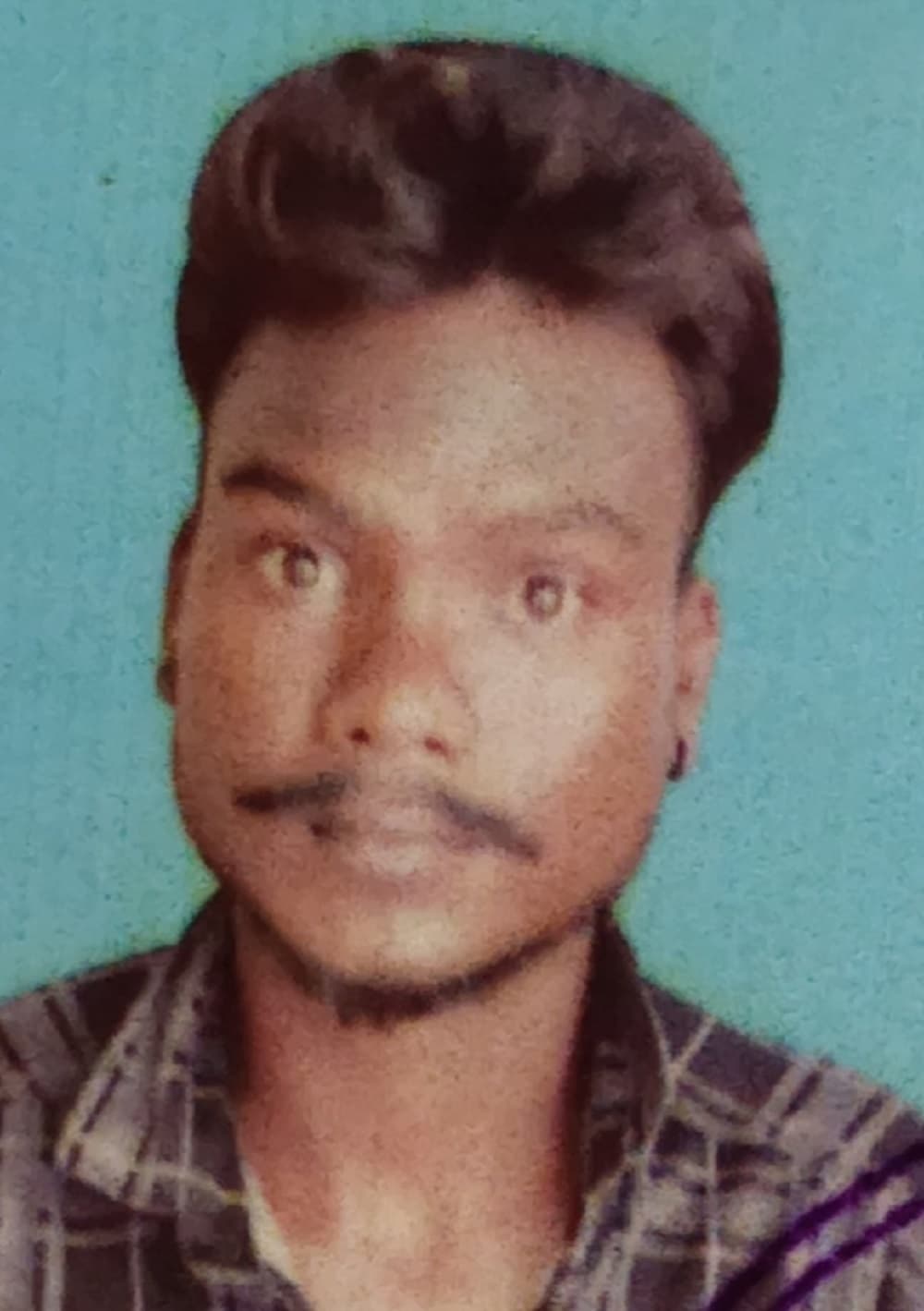 Bokaro News : विजयवाड़ा में करंट लगने से पिंड्राजोरा के युवक की मौत