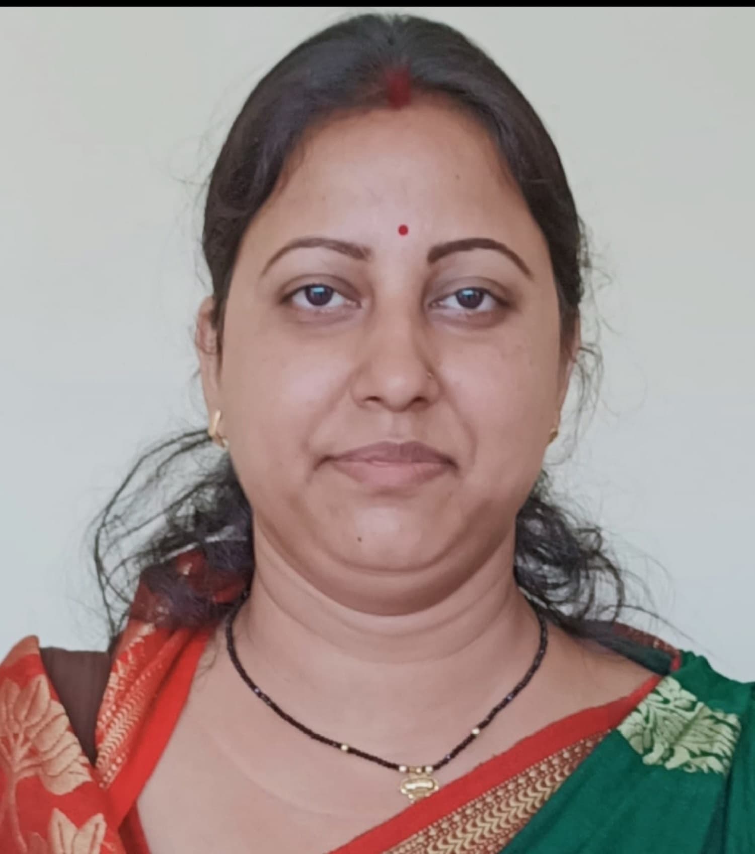 Bokaro News : कसमार बीडीओ के खिलाफ अनशन करेंगी प्रमुख