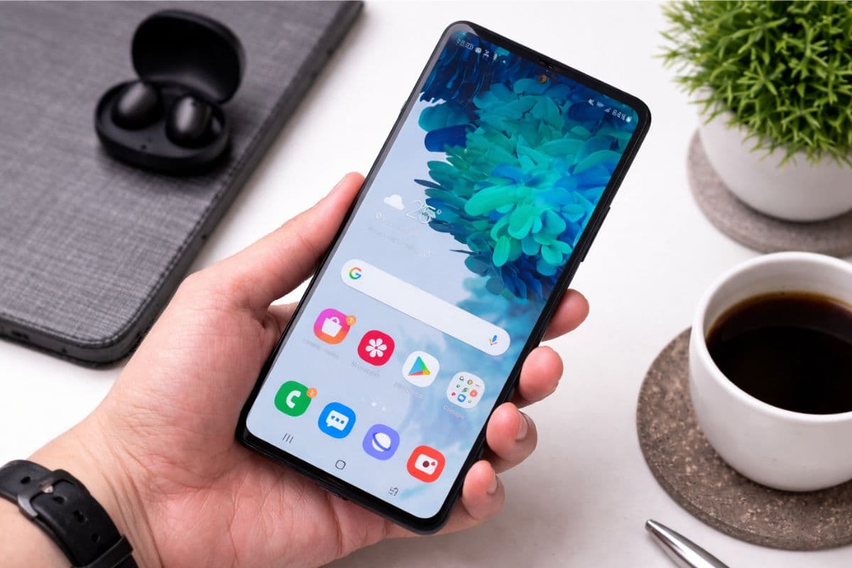 पुराने स्मार्टफोन ने मूड ऑफ कर दिया? ये टिप्स फूंक देंगे फोन में नयी जान