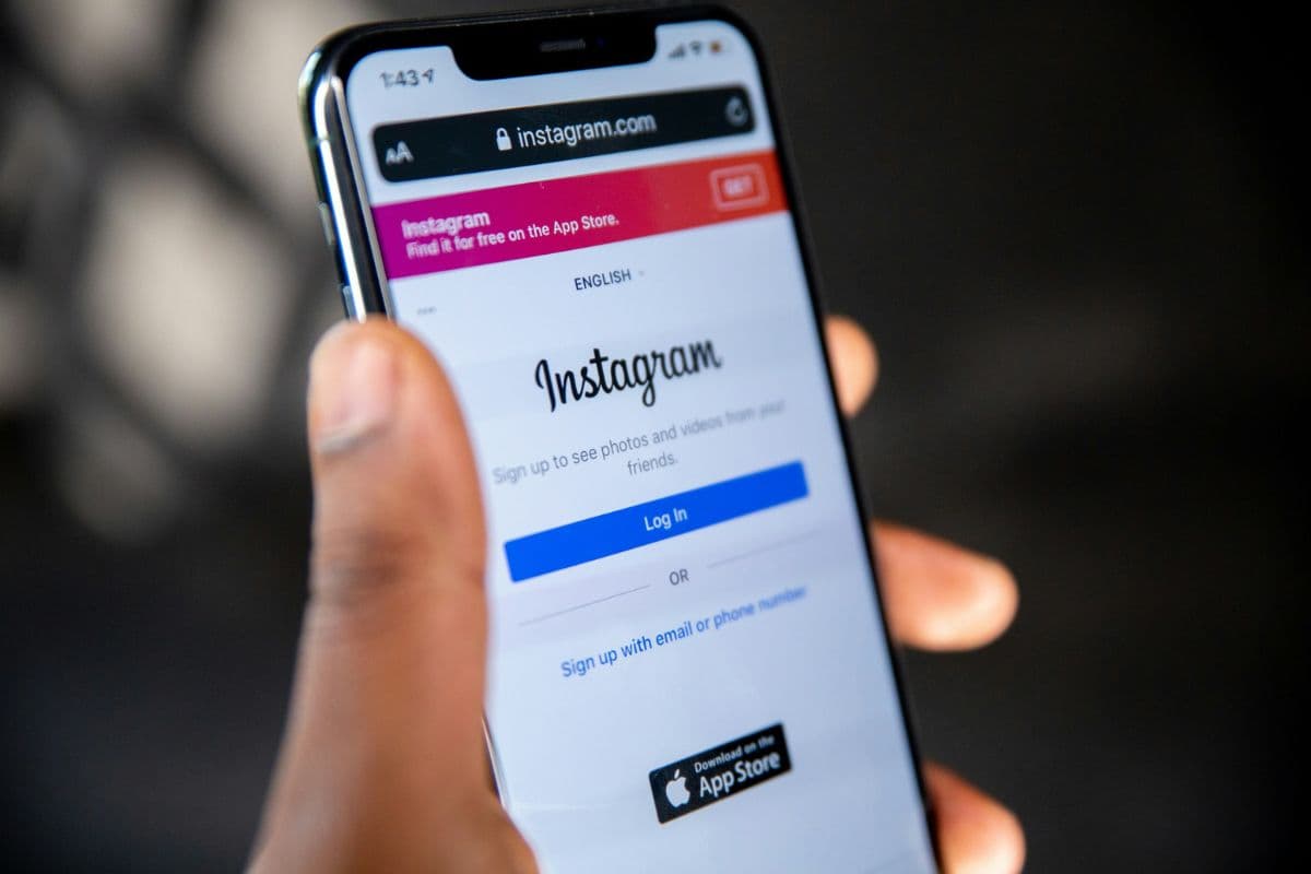 Instagram यूजर्स के लिए राहत, अब पोस्ट के बाद भी सुधार सकते हैं अपना कमेंट