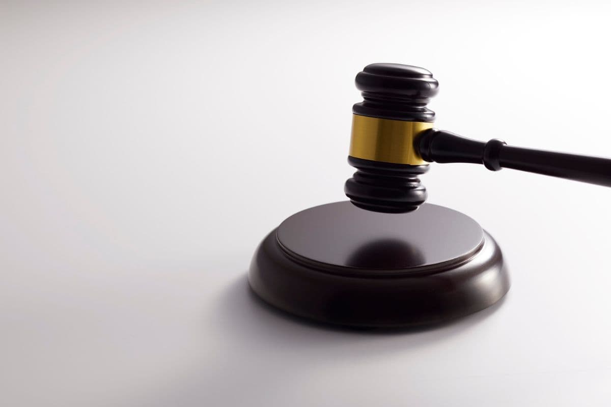 बंगाल में अवैध रूप से रह रहे अफगानी को पांच साल की सजा, 6 बांग्लादेशी की जमानत अर्जी भी खारिज