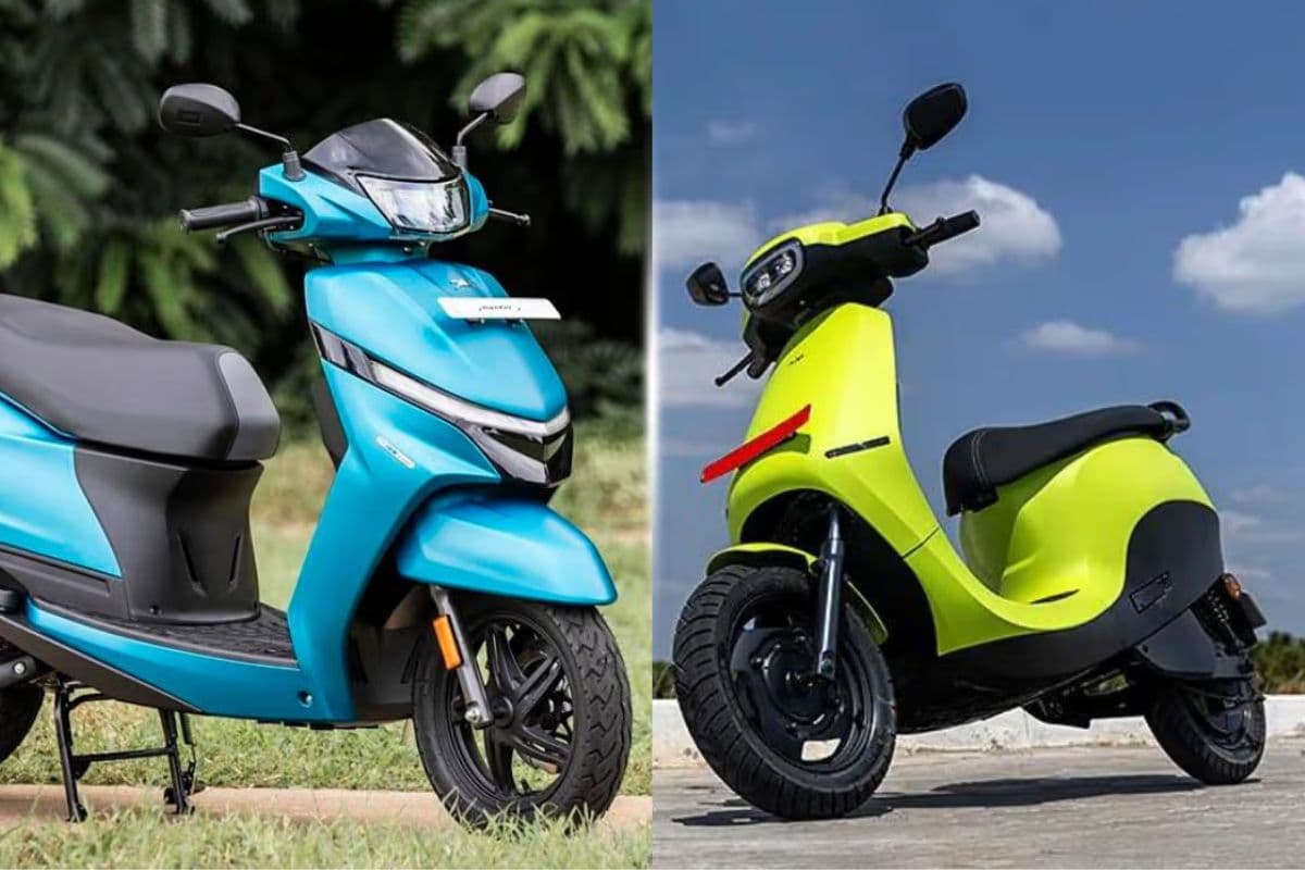 LEAF: मोदी सरकार की नयी पहल से इलेक्ट्रिक व्हीकल्स को मिलेगी रफ्तार, चार्जिंग होगी आसान