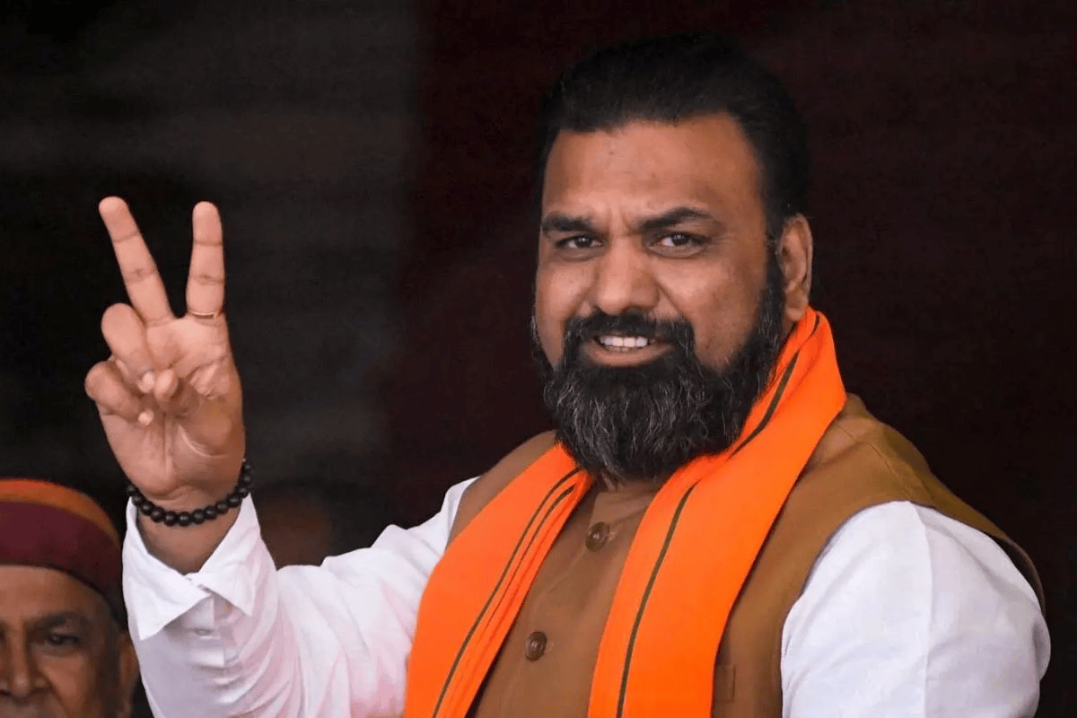 बिहार विधानसभा में सम्राट सरकार का फ्लोर टेस्ट, 201 विधायकों का समर्थन, ध्वनि मत से ही हो सकता है फैसला