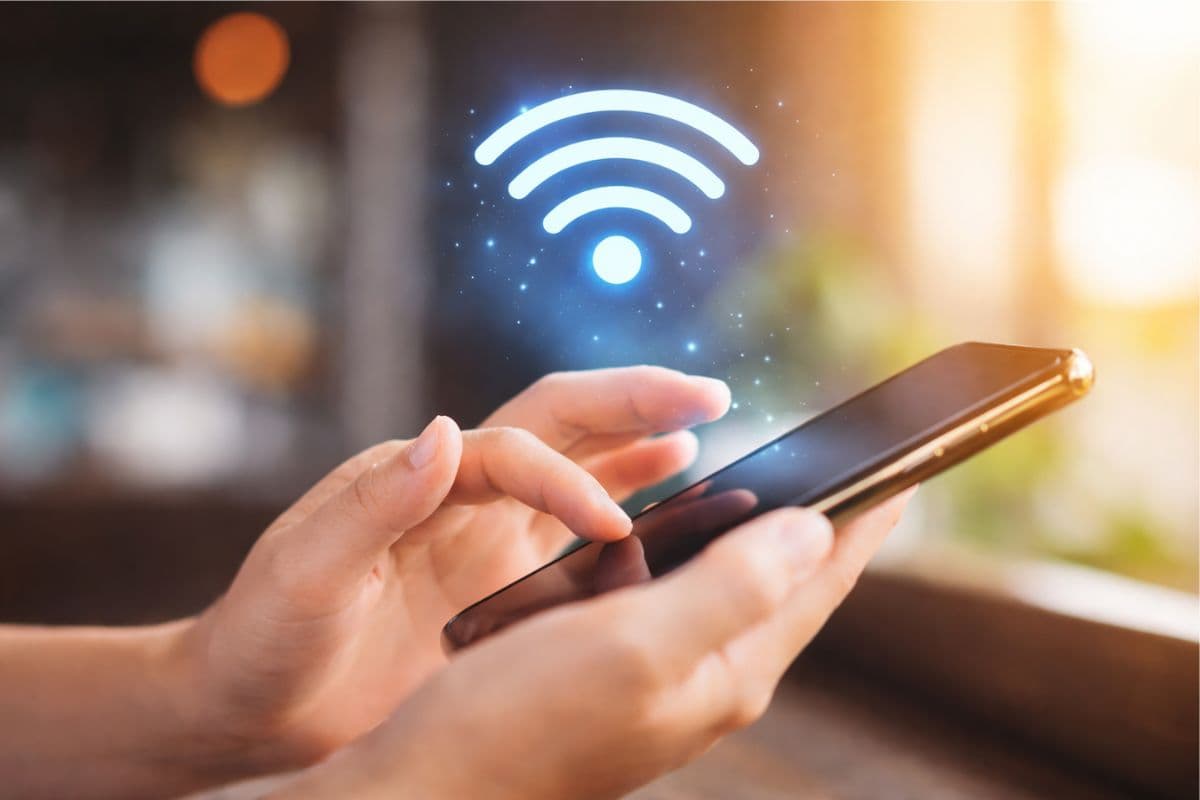 फटाक से फुर्र हो जाता है मोबाइल डेटा? 7 तरीकों से लंबे समय तक चलेगा इंटरनेट