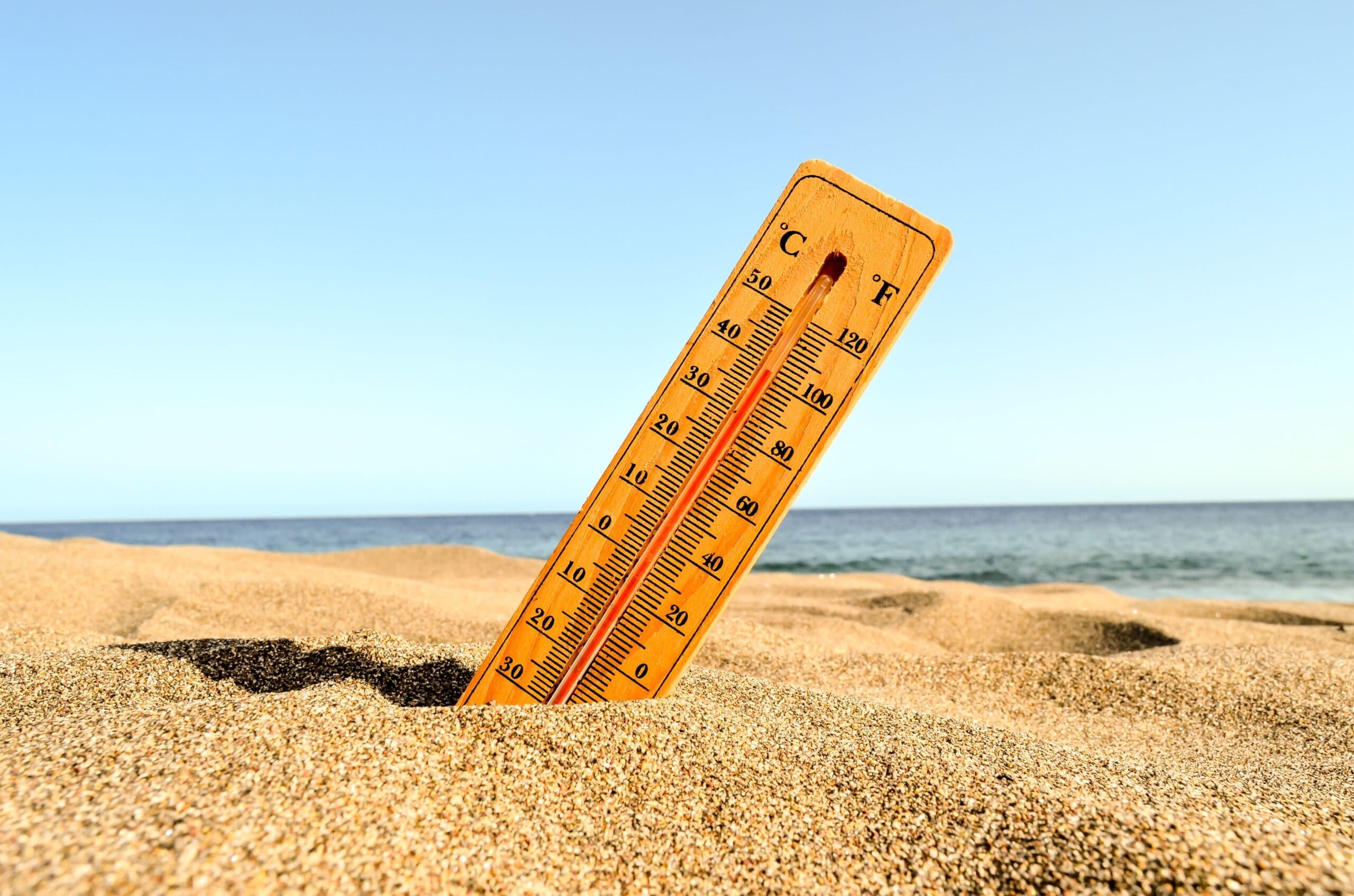 Summer Health : चढ़ने लगा गर्मी का पारा, हीट स्ट्रोक से रहें सावधान