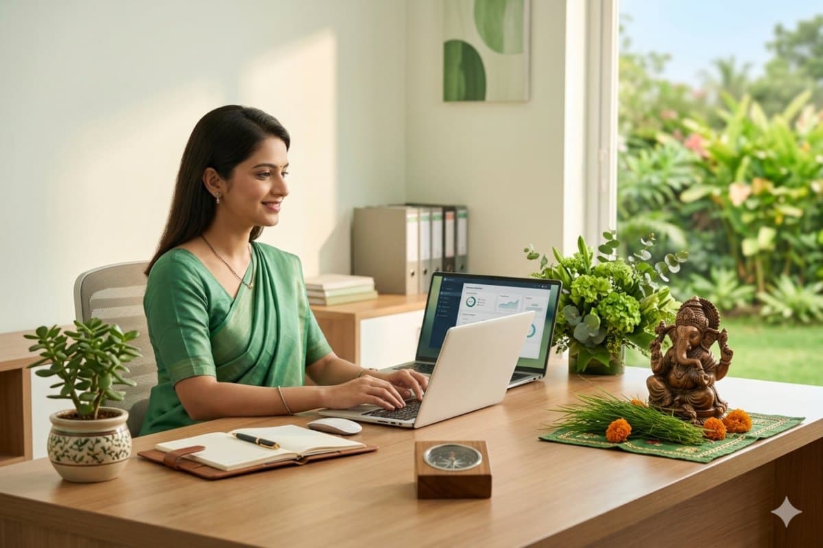 नौकरी में नहीं मिल रही तरक्की? बुधवार को करें ये 5 छोटे काम, बदल जाएगी आपकी किस्मत