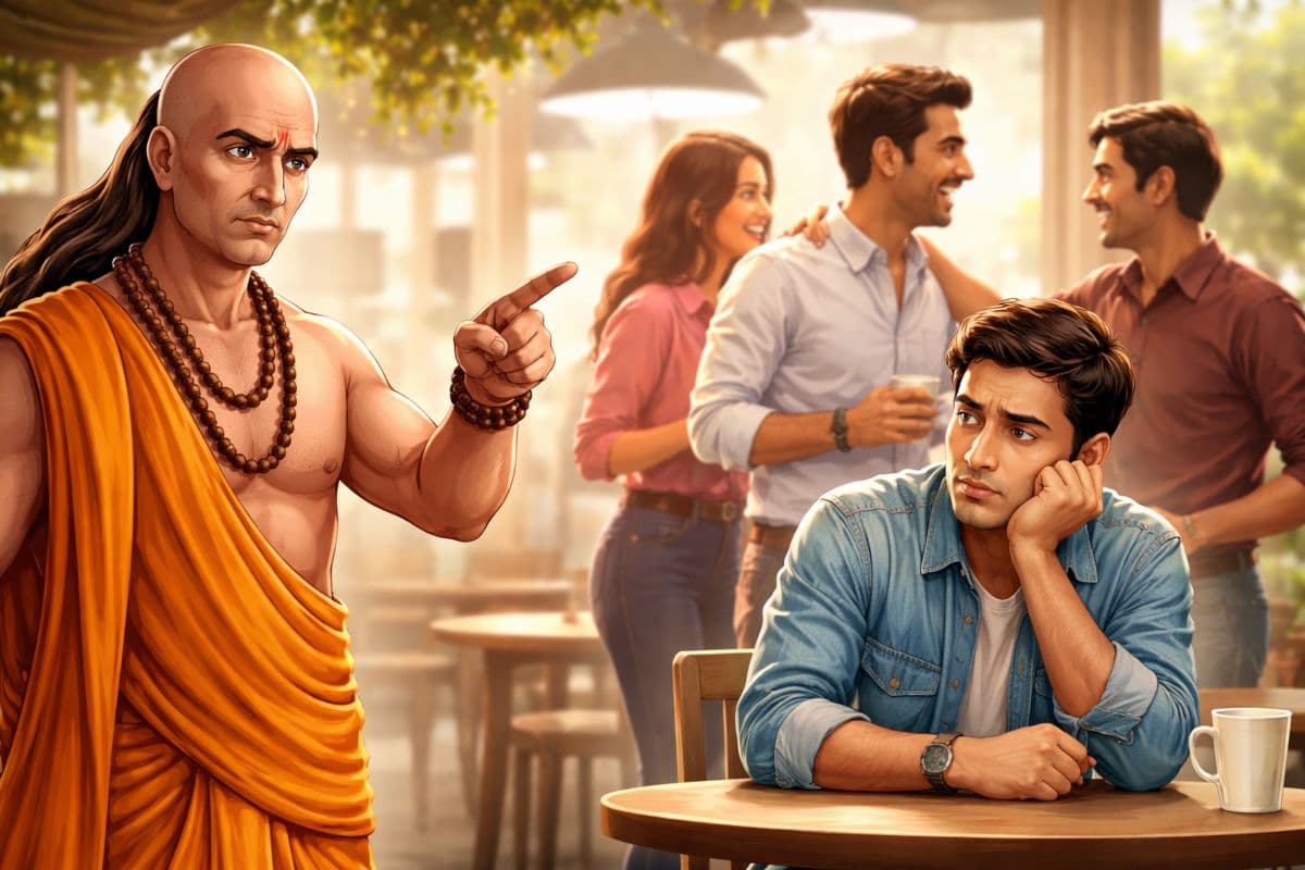 क्यों लोग आपको वैल्यू देना बंद कर देते हैं? जानें 5 सबसे बड़े कारण