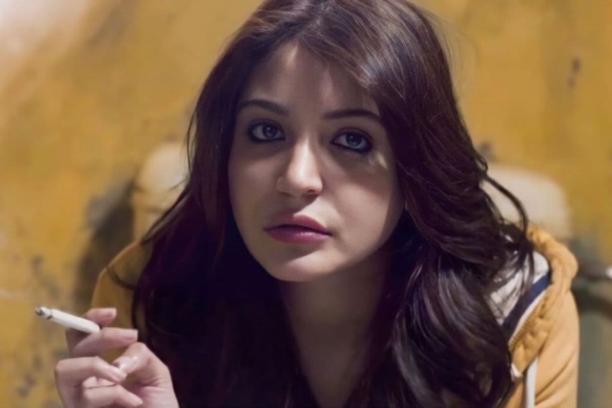Anushka Sharma Best Movies On OTT: ‘परी’ से लेकर ‘NH10’ तक, अनुष्का शर्मा के बर्थडे पर मिस न करें उनकी ये दमदार फिल्में, दिन बन जाएगा