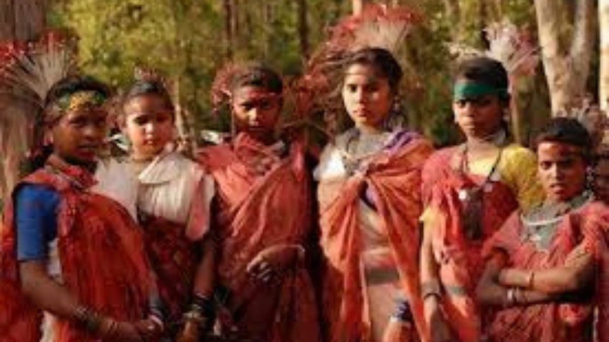 अररिया में जनजातीय गांवों में आज से चलेगा बड़ा जागरूकता अभियान, घर-घर पहुंचेंगी सरकारी योजनाएं