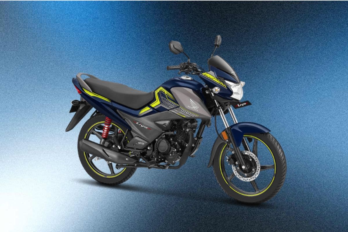 ये 5 सस्ती 110cc बाइक्स हर दिन बचाएंगी पेट्रोल का खर्च, कीमत 57,350 रुपये से शुरू