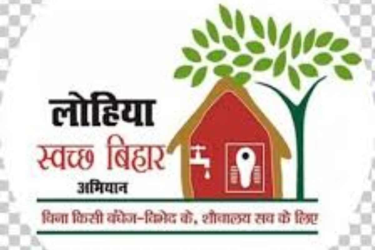 दरभंगा : स्वच्छता कर्मी बेहाल, 11 महीने से मानदेय नहीं मिलने पर भुखमरी की नौबत