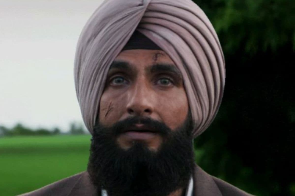 Dhurandhar 2 OTT Release Date: OTT पर इस दिन रिलीज होगी रणवीर सिंह की 1700 करोड़ी ‘धुरंधर 2’, रिलीज डेट कन्फर्म
