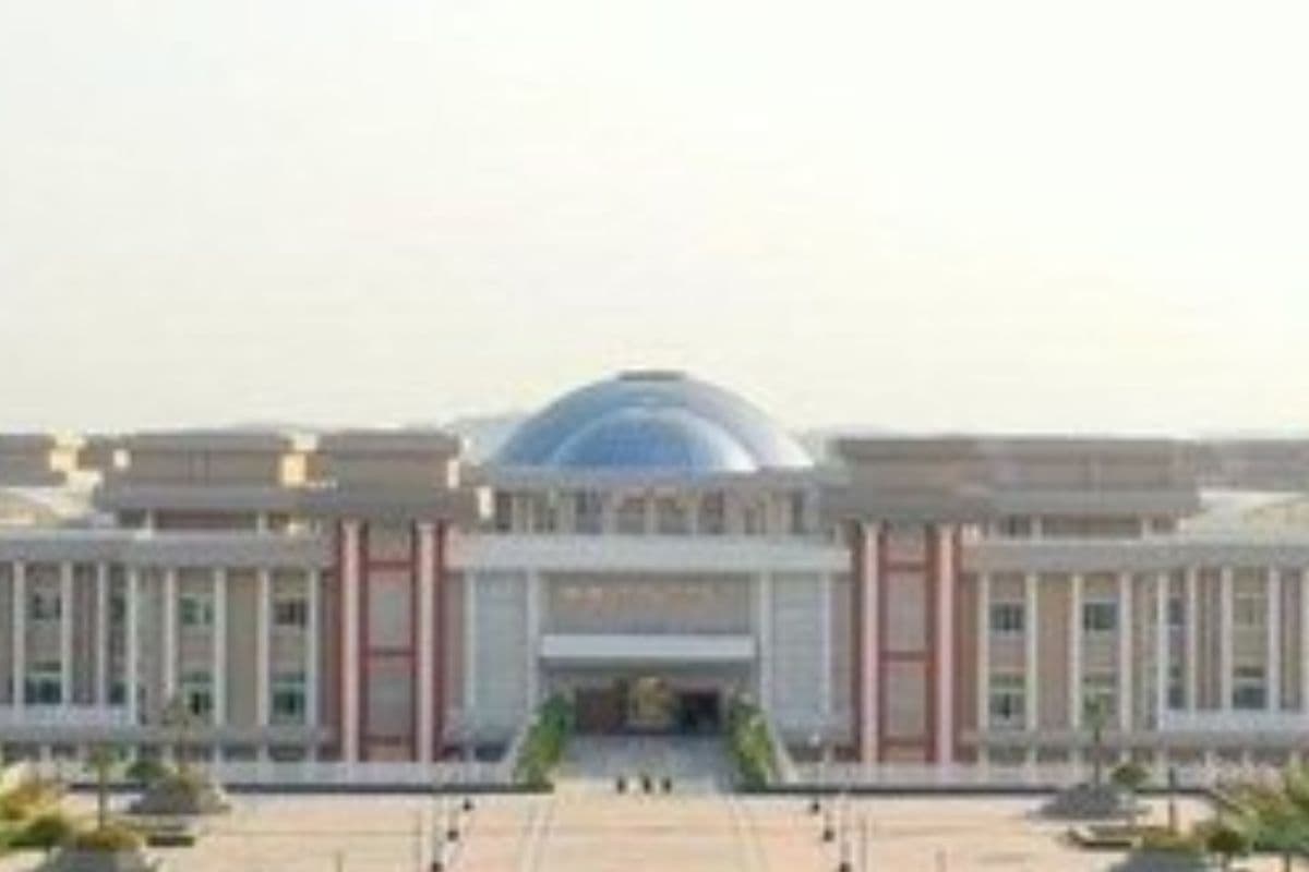 रेंजर वेतन मामला: झारखंड हाईकोर्ट ने वन सचिव को दिया 7 दिनों का अल्टीमेटम