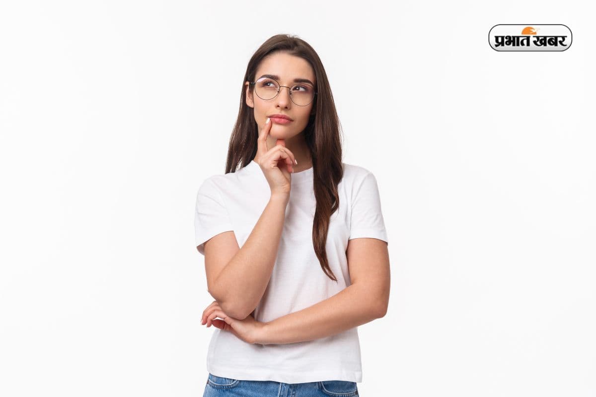 दुनिया की नंबर-1 भाषा कौन सी? जानिए हिंदी किस स्थान पर है