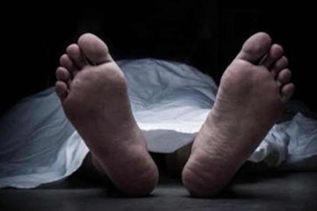 मोतीहारी: प्रेमिका ने फोन कर प्रेमी को बुलाया, पीट-पीटकर कर दी बेरहमी से हत्या