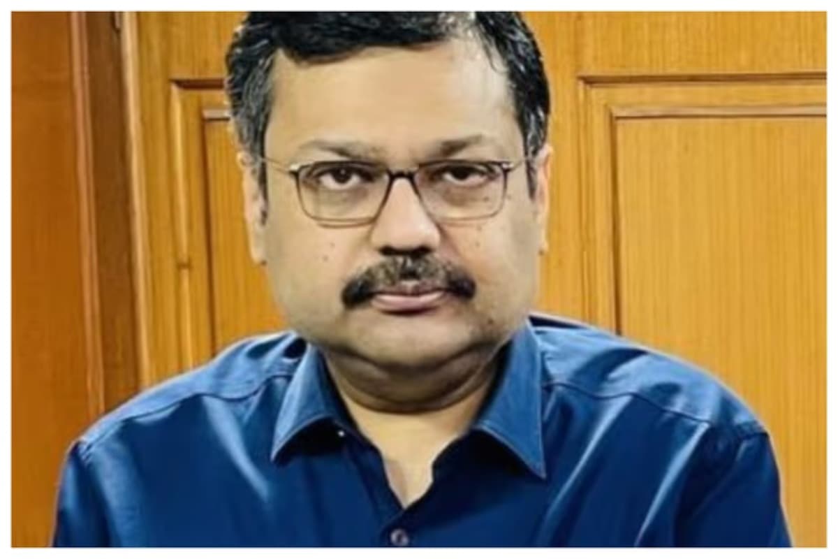 Muzaffarpur News: तिरहुत प्रमंडल में 3212 निजी विद्यालयों की जांच, 310 स्कूलों को नोटिस