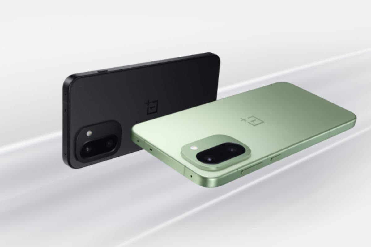 OnePlus 15R खरीदने से पहले जान लें नई कीमतें, लॉन्च के बाद दूसरी बार महंगा हुआ फोन