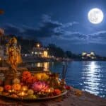 Purnima 2026