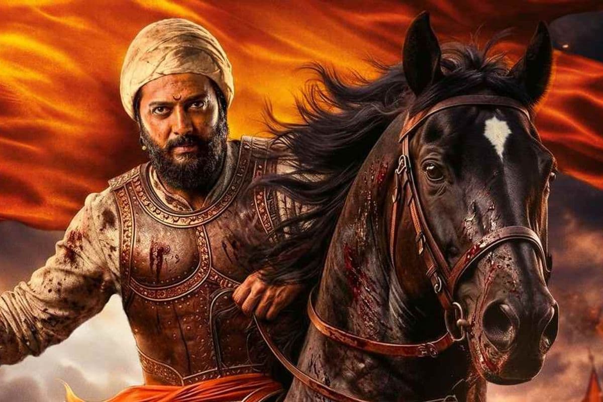 राजा शिवाजी का जलवा कायम, 18वें दिन भी करोड़ों की कमाई