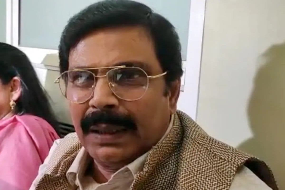 सीतामढ़ी: आनंद मोहन का बड़ा हमला, जेडीयू में नेताओं की हो रही अनदेखी
