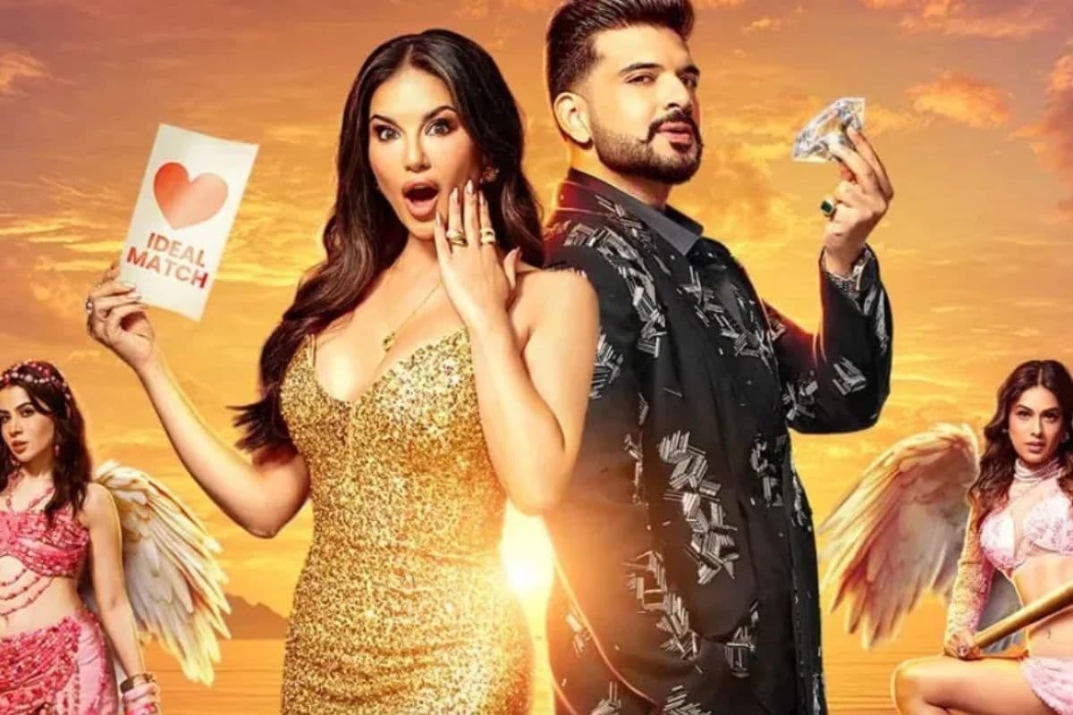 Splitsvilla 16 Finale: ‘स्प्लिट्सविला 16’ का फिनाले आज, जानिए कब और कहां देख सकेंगे विनर की जंग
