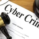 Nawada Cyber Crime threat of cyber fraud people accounts
