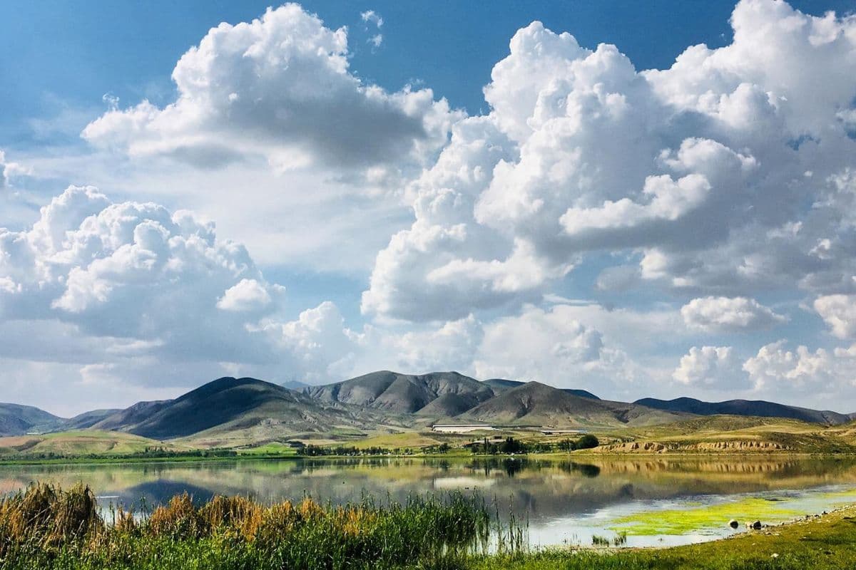 Sitamarhi Weather Update: рд╕реАрддрд╛рдордврд╝реА рдореЗрдВ рдЖрдЬ рдЕрдореВрдорди рд╕рд╛рдл рд░рд╣реЗрдЧрд╛ рдЖрд╕рдорд╛рди, рдЖрдВрд╢рд┐рдХ рдмрд╛рд░рд┐рд╢ рдХреА рднреА рд╕рдВрднрд╛рд╡рдирд╛